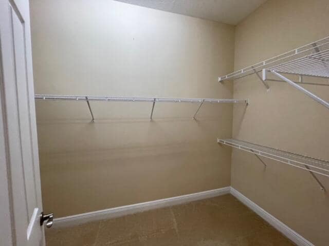Building Photo - 2830 Bellarosa Circle