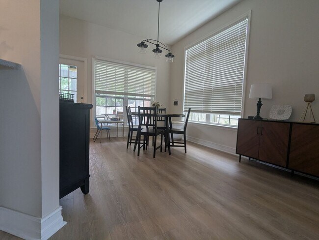 Building Photo - Charming 4BR House in Tallahassee