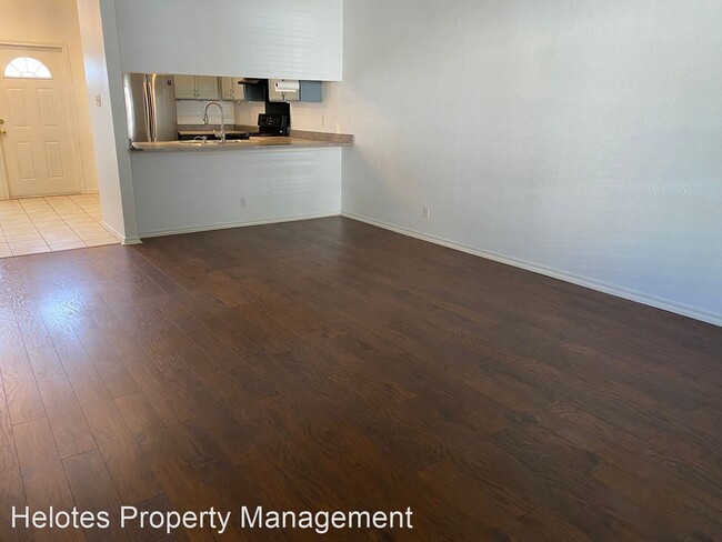 Building Photo - 3 br, 2.5 bath House - 22134 Goldcrest Run