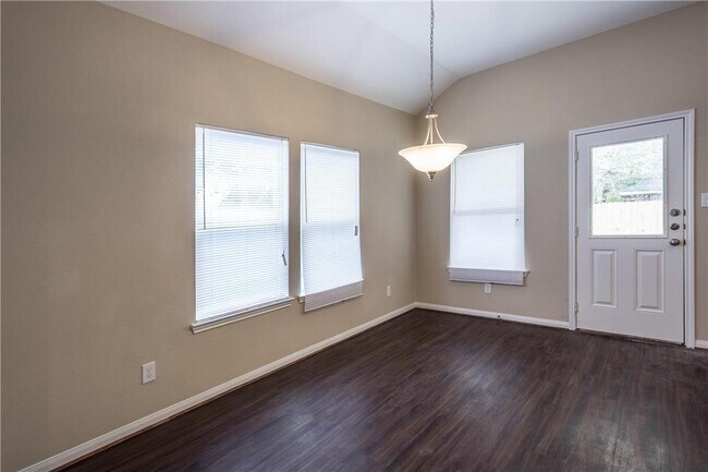 Building Photo - 23031 Harrowby Dr