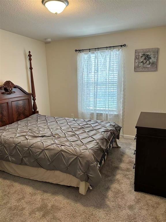 Building Photo - 2102 Charming Ave