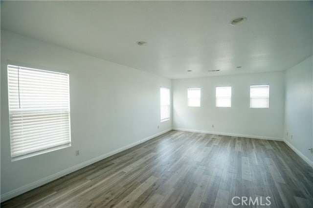 Building Photo - 14001 Jockey Ln