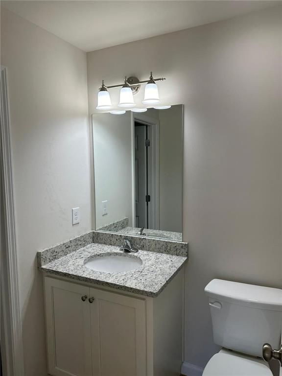 Building Photo - 295 Pony Lake Rd