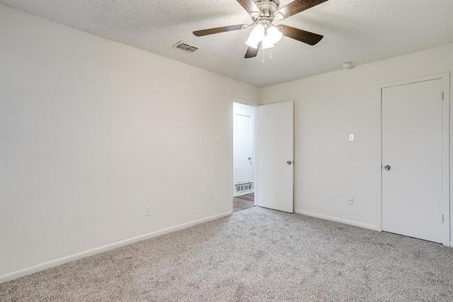 Building Photo - 144 Meador Ln