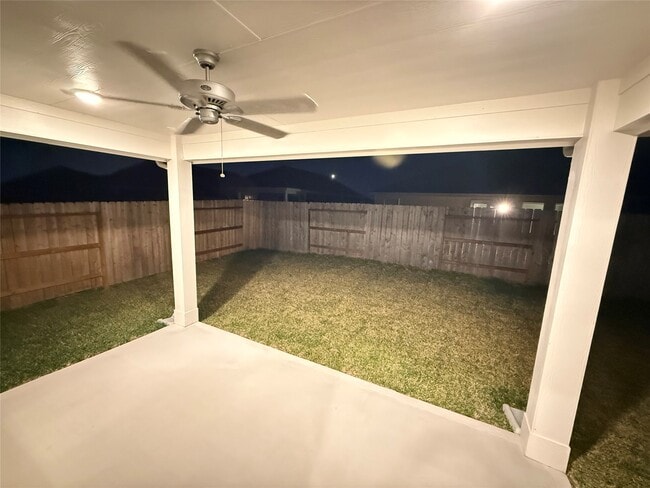 Building Photo - 3339 Silvery Bryum Dr