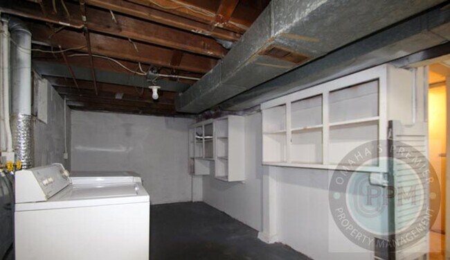 Building Photo - Charming 2Bd/1Ba home in Bellevue