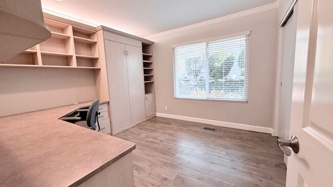 Building Photo - Gorgeous 2BD/2BA, Single-Story TH in Crow Canyon Country Club, Danville- Available NOW!