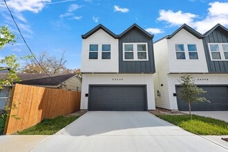Building Photo - 6809 Conley St