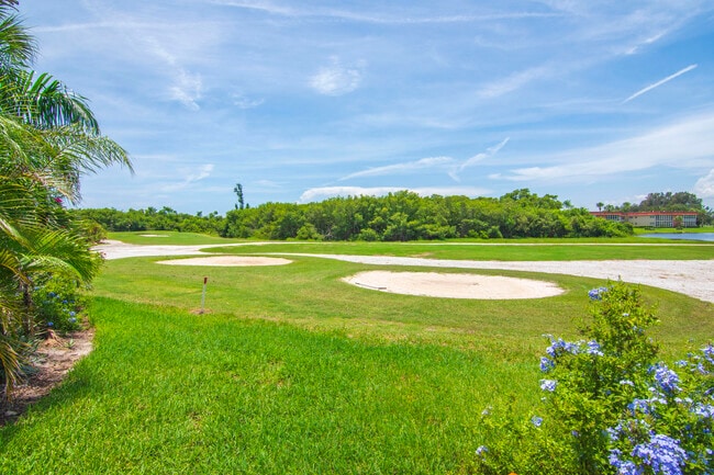 Building Photo - 69 Royal Oak Ct