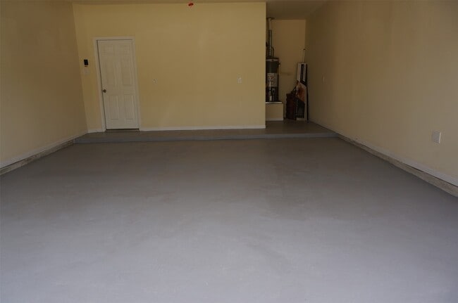 Building Photo - 2622 Whitetip Ct