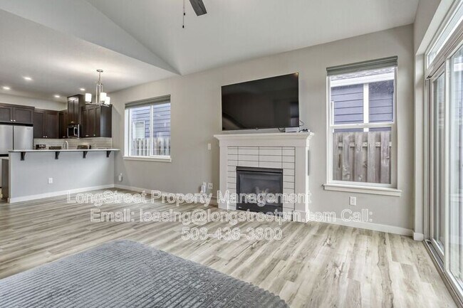 Building Photo - 6314 SE 87th Ave