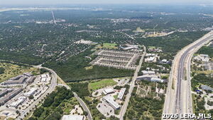 Building Photo - 17026 Autry Fls