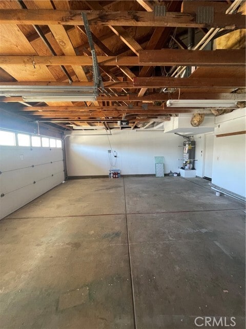 Building Photo - 41572 Willow Run Rd