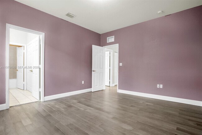Building Photo - 25341 SW 117th Ave