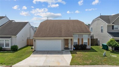 Building Photo - 148 Graystone Trce
