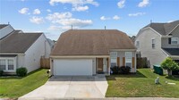 Building Photo - 148 Graystone Trce