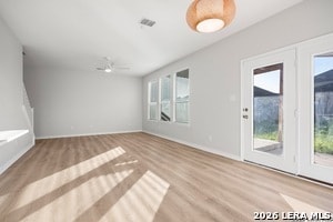 Building Photo - 1922 Brandywine Dr