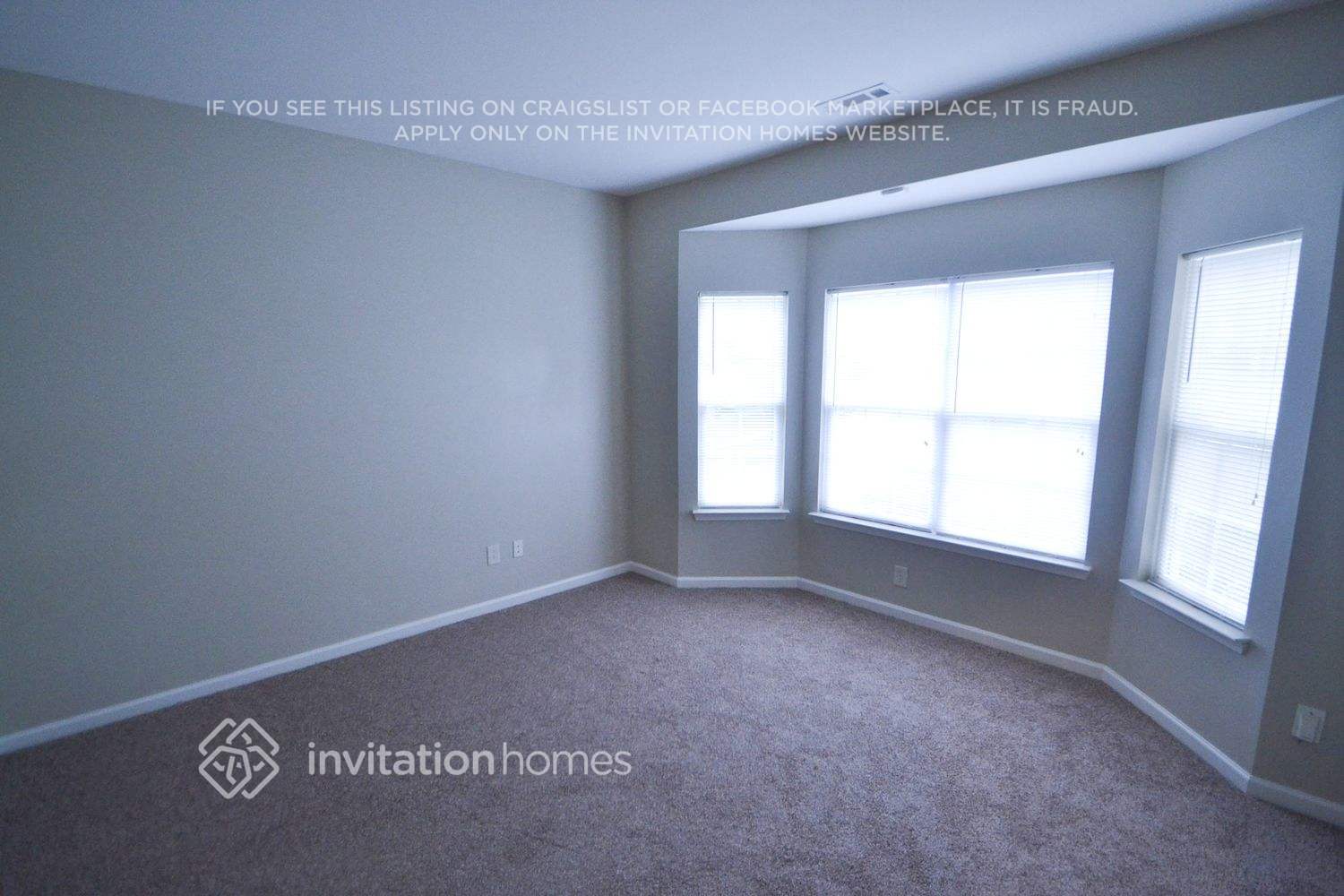 Building Photo - 8728 Hazelcroft Ln