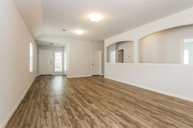 Building Photo - 19035 Brescia Ln