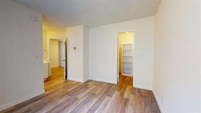 Building Photo - 12500 Culver Blvd