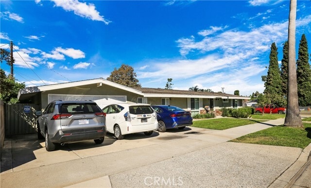 Building Photo - 526 N Emerald Dr