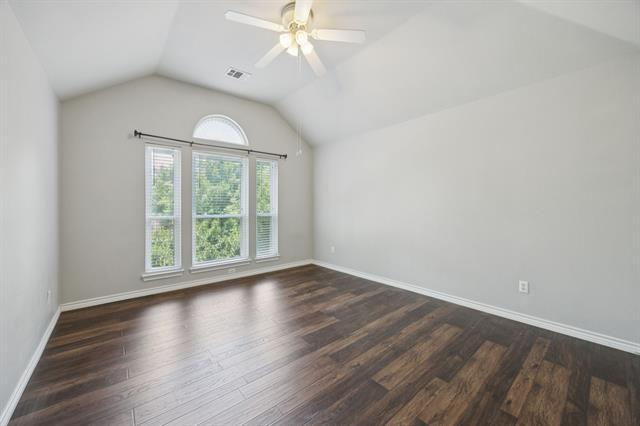 Building Photo - 1517 Brighton Dr