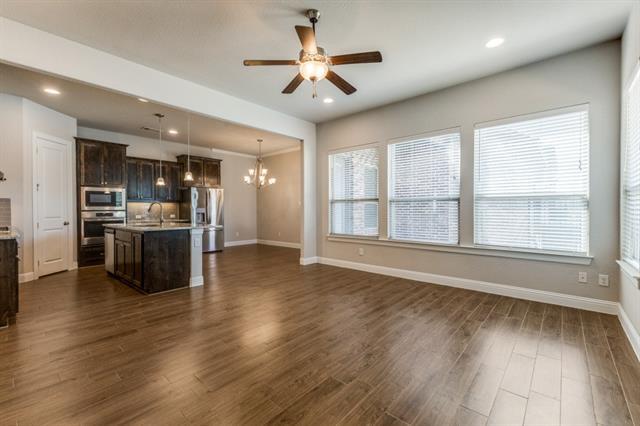 Building Photo - 1064 Margo Dr