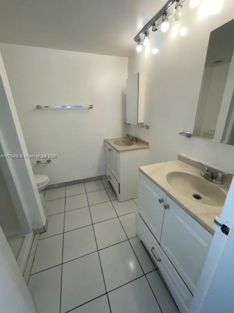 Building Photo - 13499 Biscayne Blvd