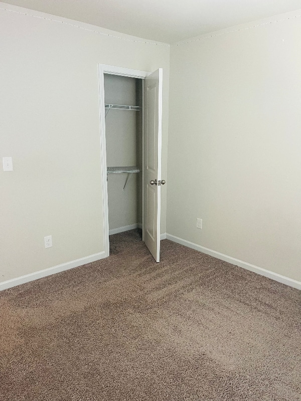 Building Photo - 4958 Elm Brook Dr