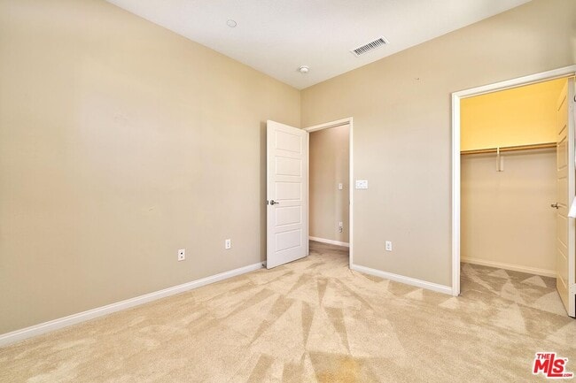 Building Photo - 20285 Avenida Paloma