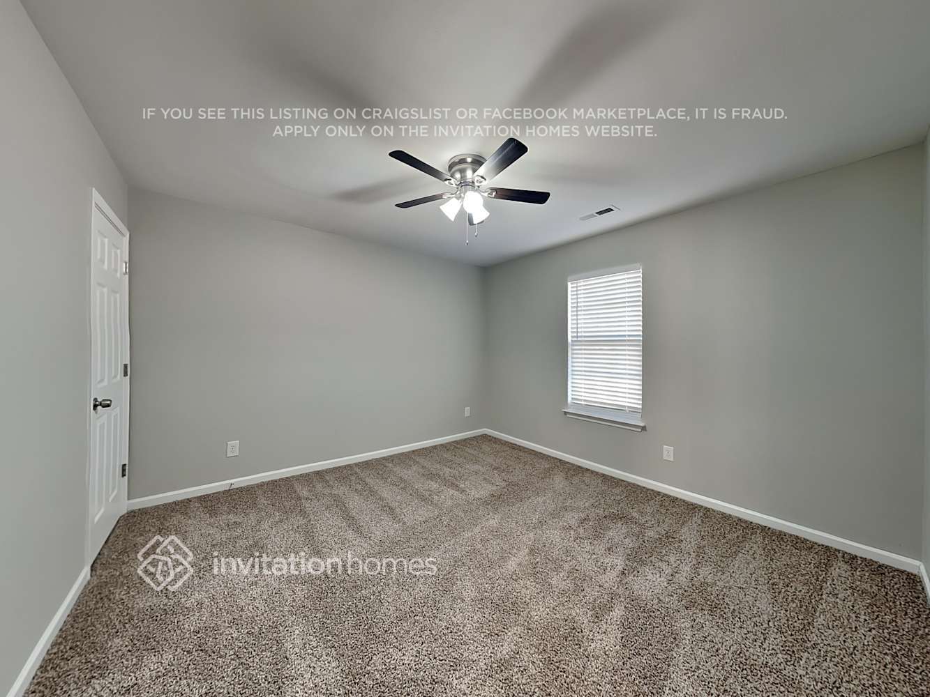 Building Photo - 1003 Thorncroft Rd