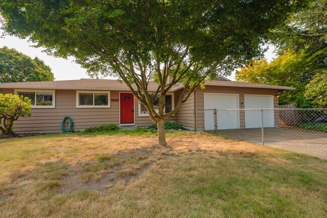 Building Photo - 4409 S 292nd St