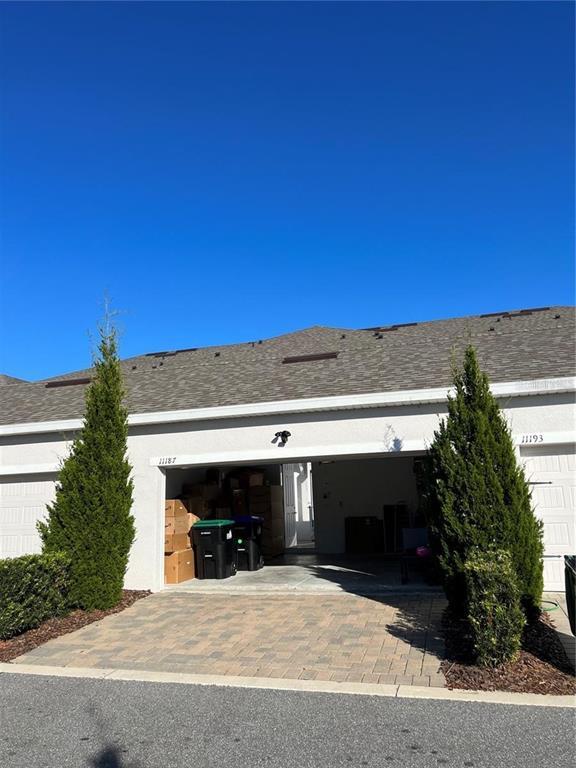 Building Photo - 11187 Hanlon Ter Aly