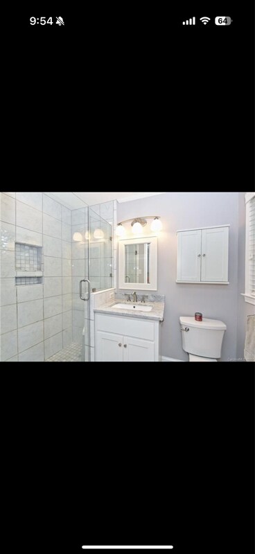 Building Photo - 6111 Rose Valley Dr