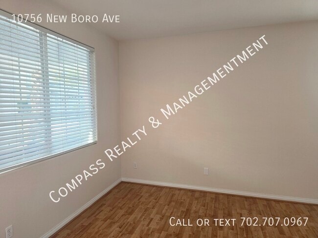 Building Photo - 10756 New Boro Ave