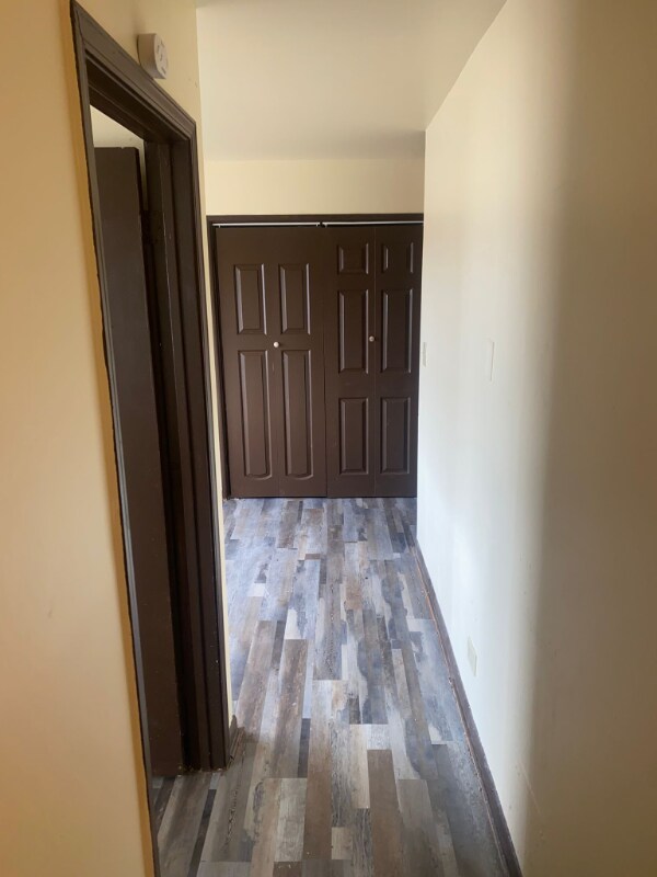 Building Photo - 480 W 16th St