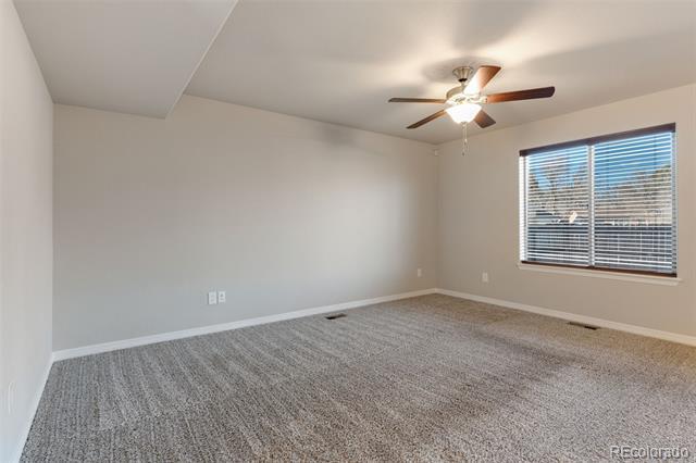 Building Photo - 5452 Hammond Dr