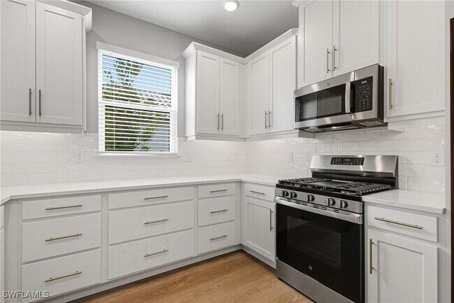 Building Photo - 15621 Gavello St