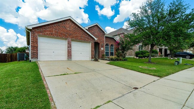 Building Photo - 5112 Bald Cypress Ln