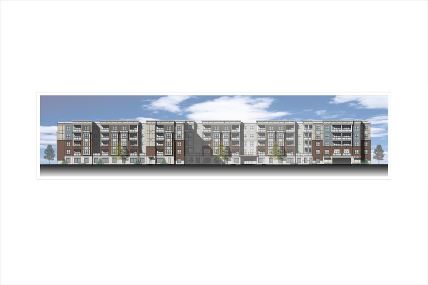The Marq Apartments Virginia Beach The Marq Apartments Virginia Beach