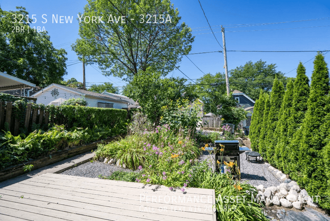 Building Photo - Stunning Bay View 2 bedroom