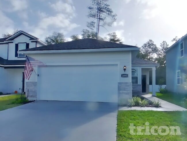 Building Photo - 14881 Praline Ct