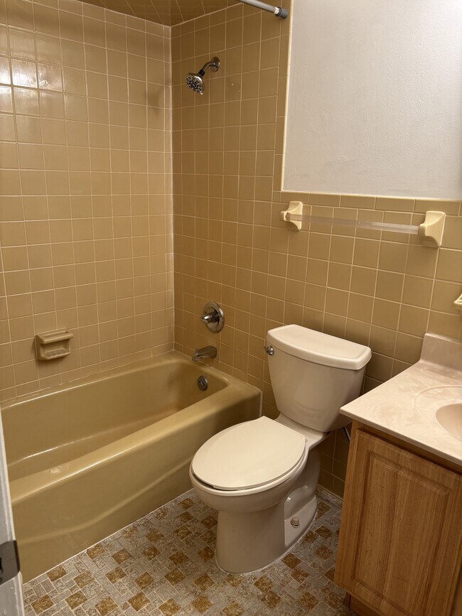 Building Photo - 3421 Red Cloud Trail