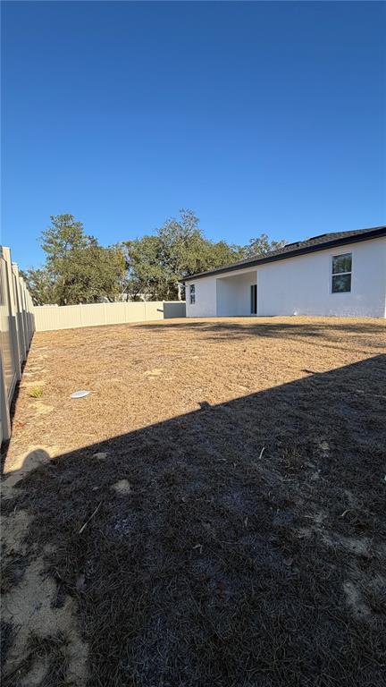 Building Photo - 2639 SW 162nd Street Rd