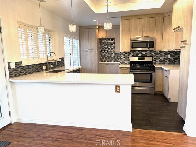 Building Photo - 7280 Comiso Way