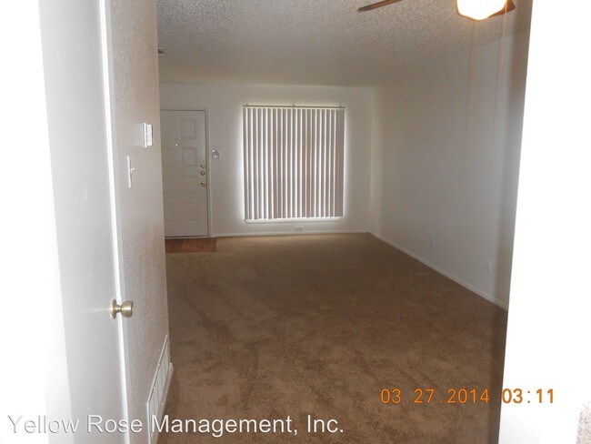 Building Photo - 2 br, 1 bath Apartment - 518 Orange St.
