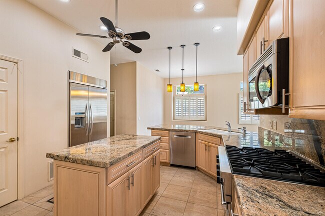 Building Photo - 44965 Malia Cir