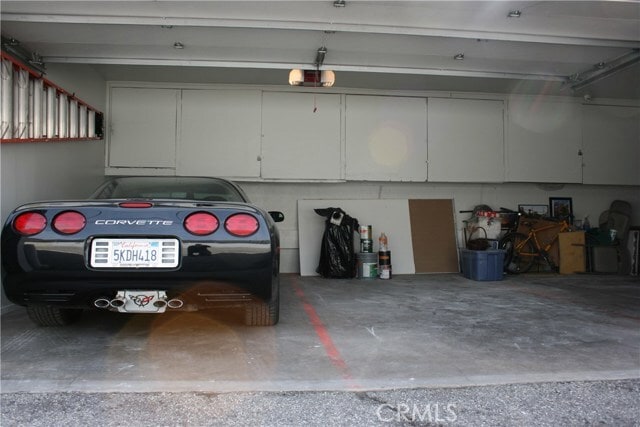 Building Photo - 24359 Pennsylvania Ave