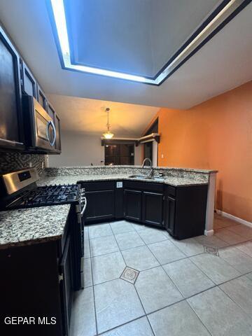 Building Photo - 7721 Waterhouse Dr