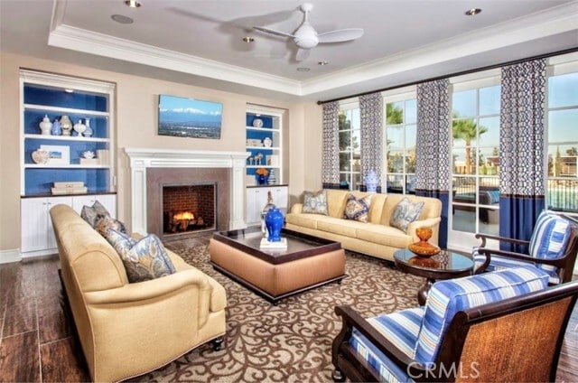 Building Photo - 2772 E Raspberry Ln